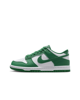 Nike Dunk Low | Nike (US)