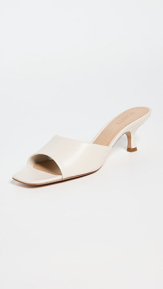 Schutz | Shopbop