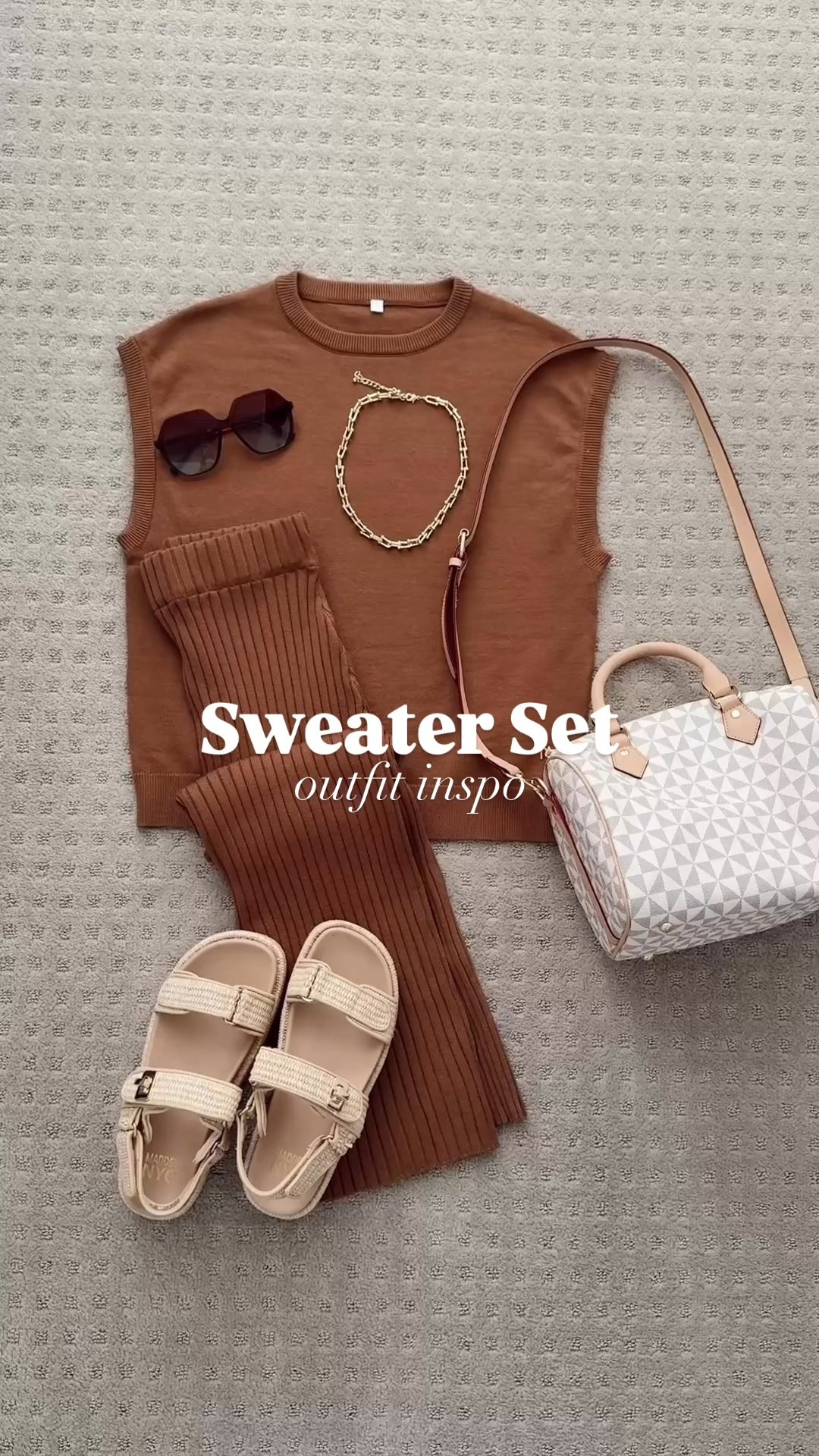 Outfit Inspo for Spring ✨

#LTKFindsUnder50 #LTKFindsUnder100 #LTKStyleTip