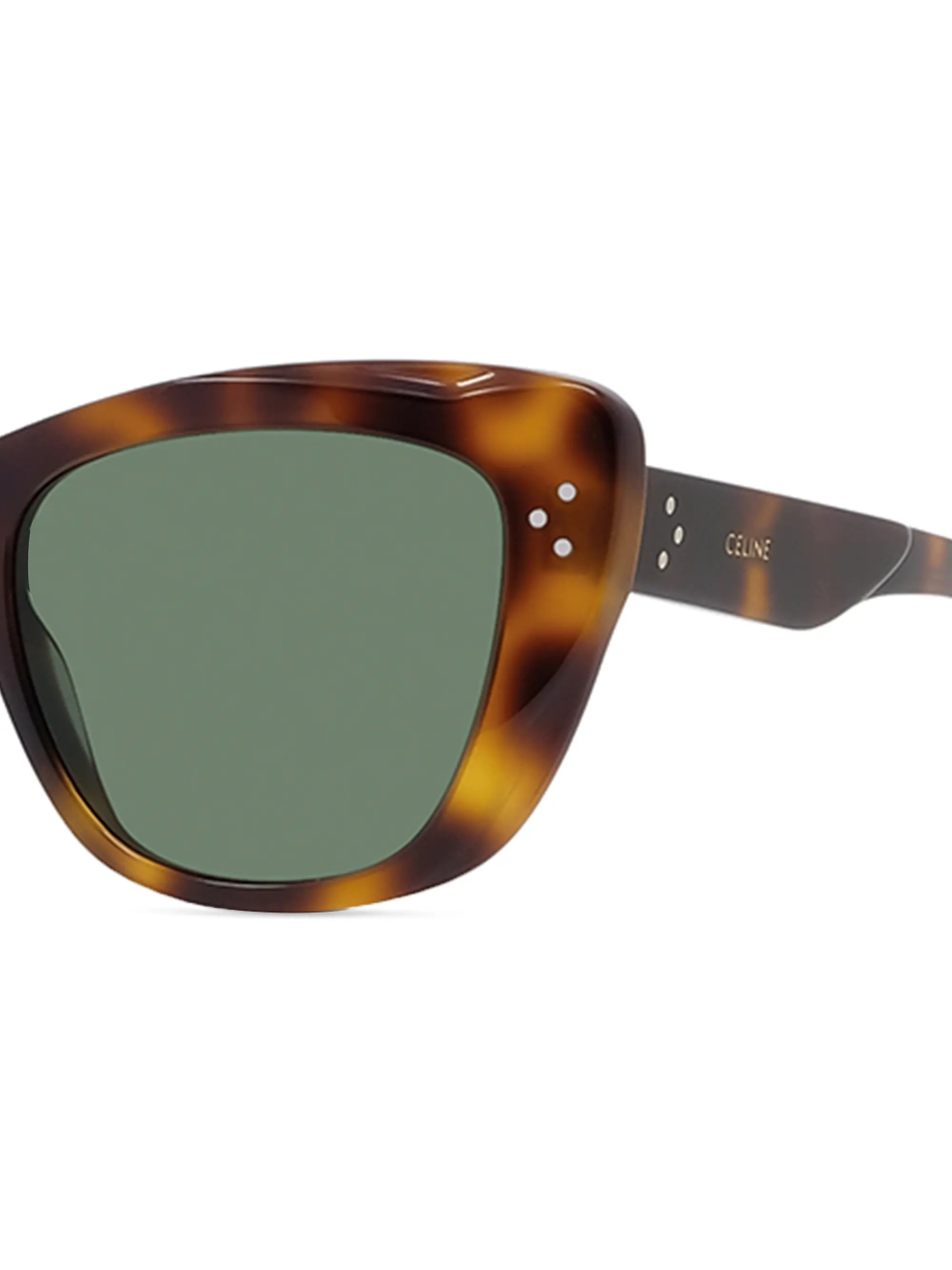 54MM Cat Eye Sunglasses | Saks Fifth Avenue