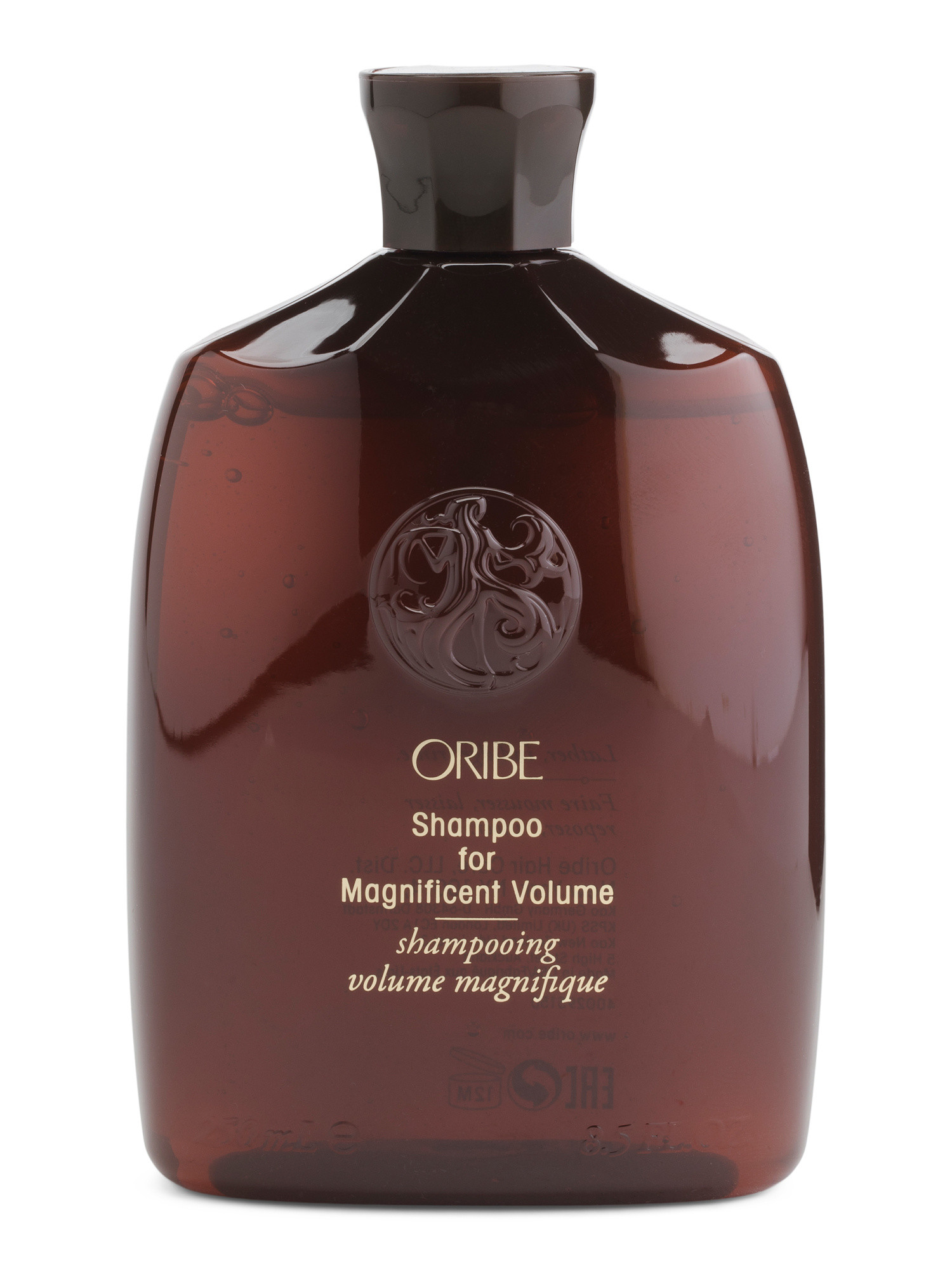 8.5oz Shampoo For Magnificent Volume | TJ Maxx