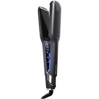 CLOUD NINE The Luxury Starlight Collection Wide Iron | Boots.com