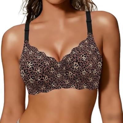 Save 50% with promo code XBP5I6PG | Amazon.com | Amazon (US)
