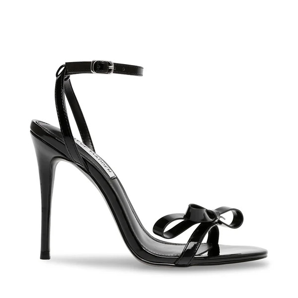 BRADSHAW BLACK | Steve Madden (US)