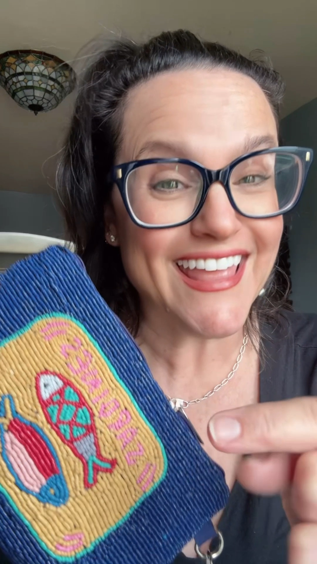 Don’t Let This Be Your “I Should’ve Bought It” Moment! This Looks Like a Resort Boutique Find… 
Walmart finds, Walmart fashion , Amazon finds, Amazon fashion

#LTKMidsize #LTKPetite #LTKPlusSize
