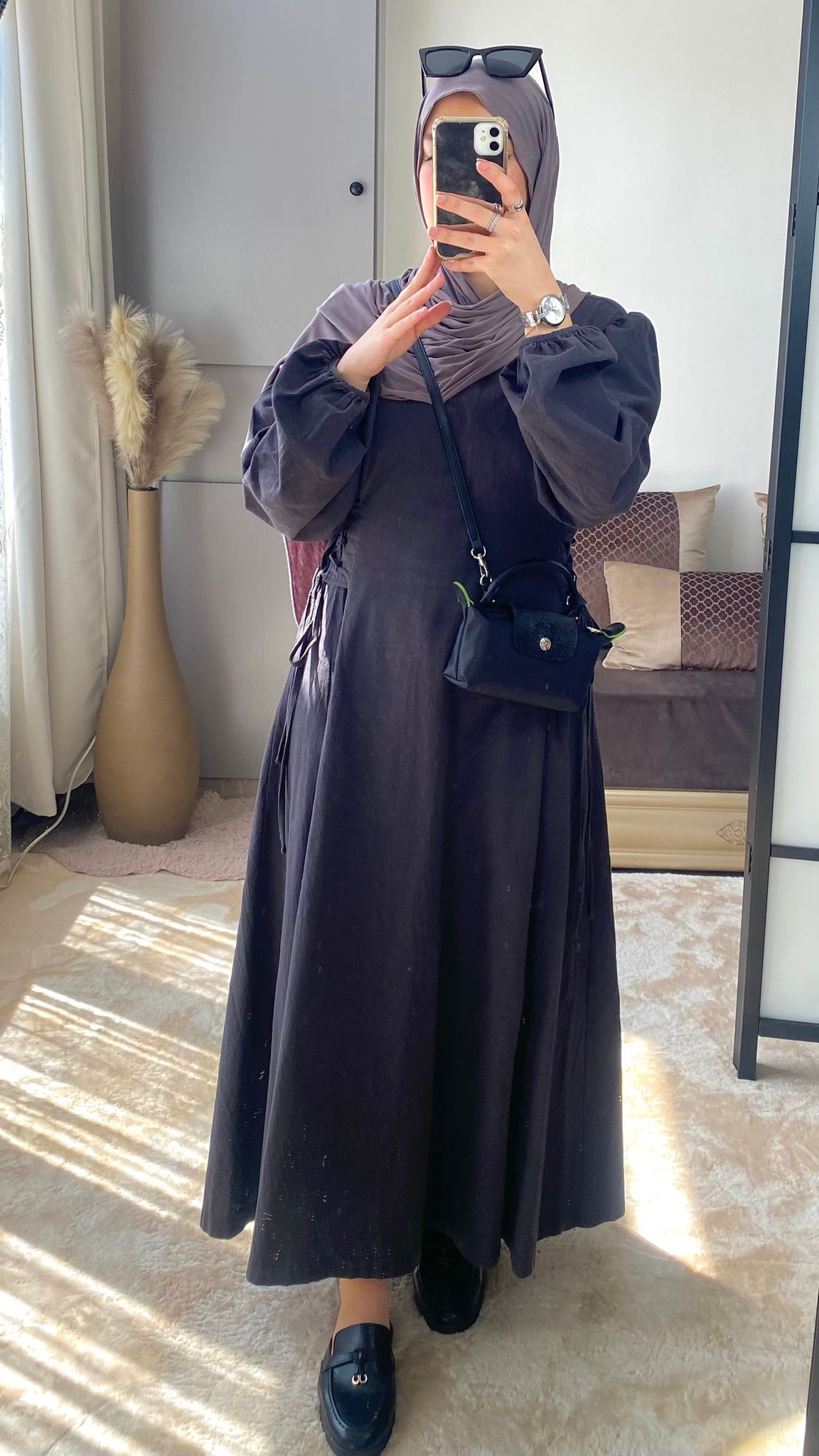 #LTKSeasonal #LTKfindsunder50 #LTKeurope