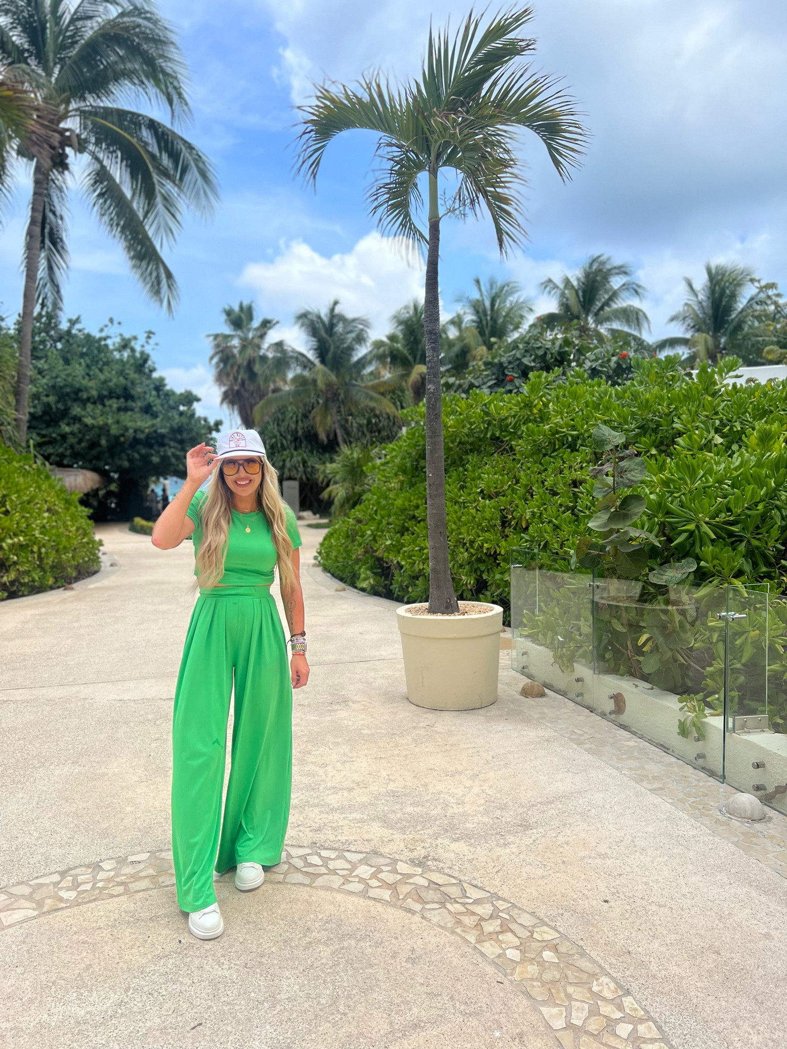 The best travel outfit! 

#LTKFind #LTKunder50 #LTKGiftGuide