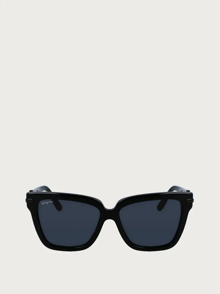 Sunglasses | Ferragamo