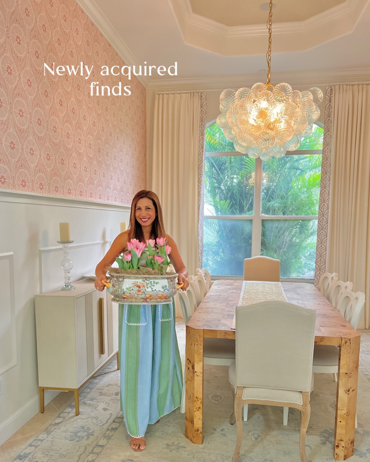 Newly acquired finds! 

#LTKTravel #LTKSaleAlert #LTKHome