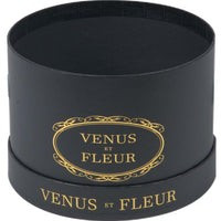 Small Round | Venus ET Fleur