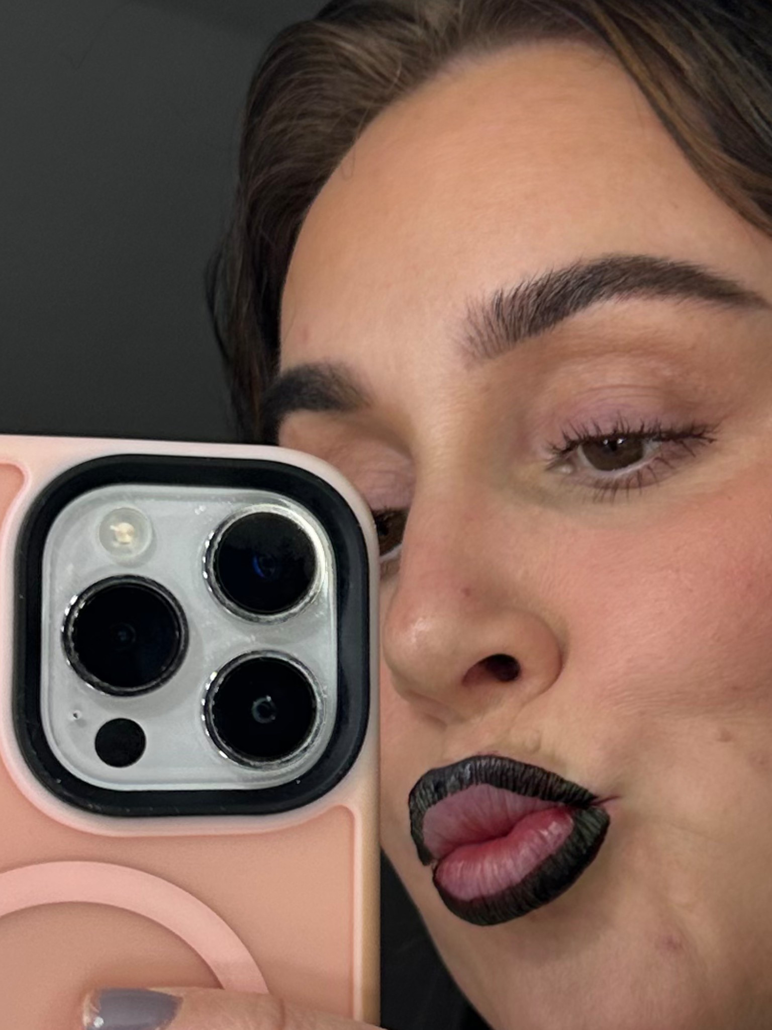 my tried and true lip stain LASTS FOREVS 

#LTKStyleTip #LTKBeauty #LTKFindsUnder50