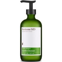 Perricone MD Hypo-Allergenic Gentle Cleanser 237ml | Skinstore