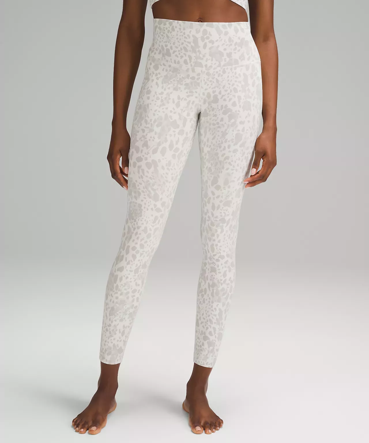 lululemon Align™ High-Rise Pant 28 curated on LTK