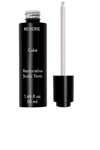REVERIE CAKE Restorative Scalp Tonic in Beauty: NA | FWRD 