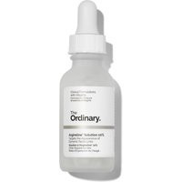 The Ordinary Argireline Solution 10% | Space NK - UK