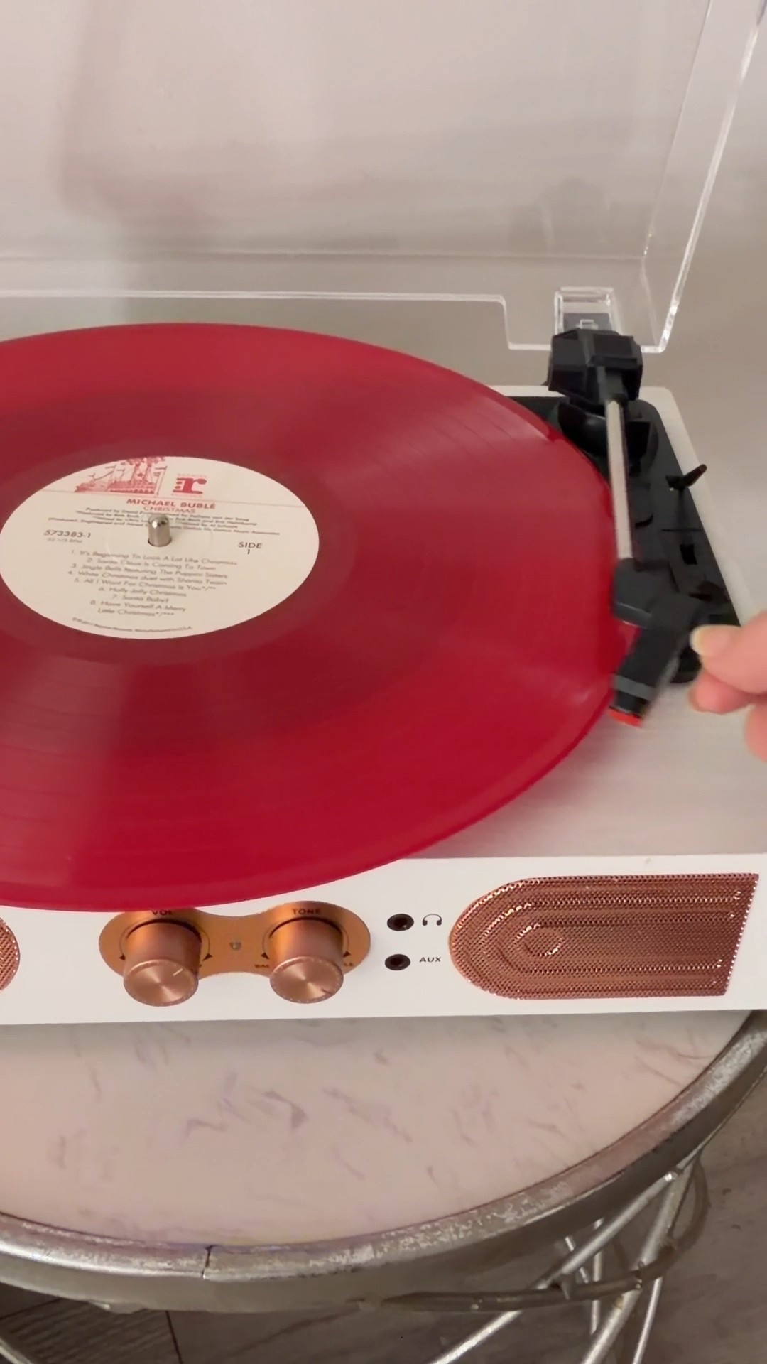 #LTKHoliday #LTKGiftGuide #LTKFindsUnder100