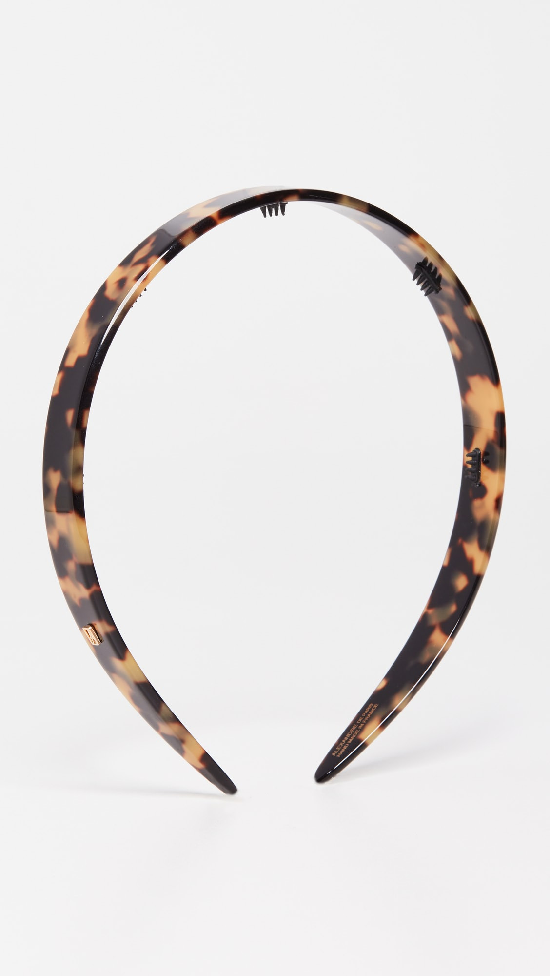 Classic Headband | Shopbop