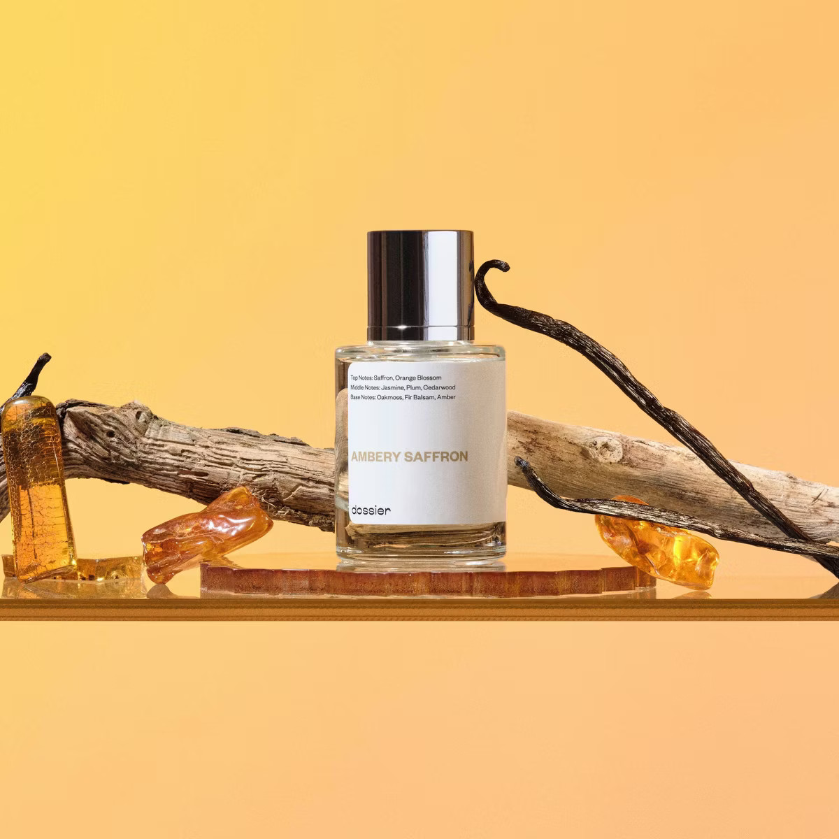 Dossier Women's Perfume - 50ml | Target