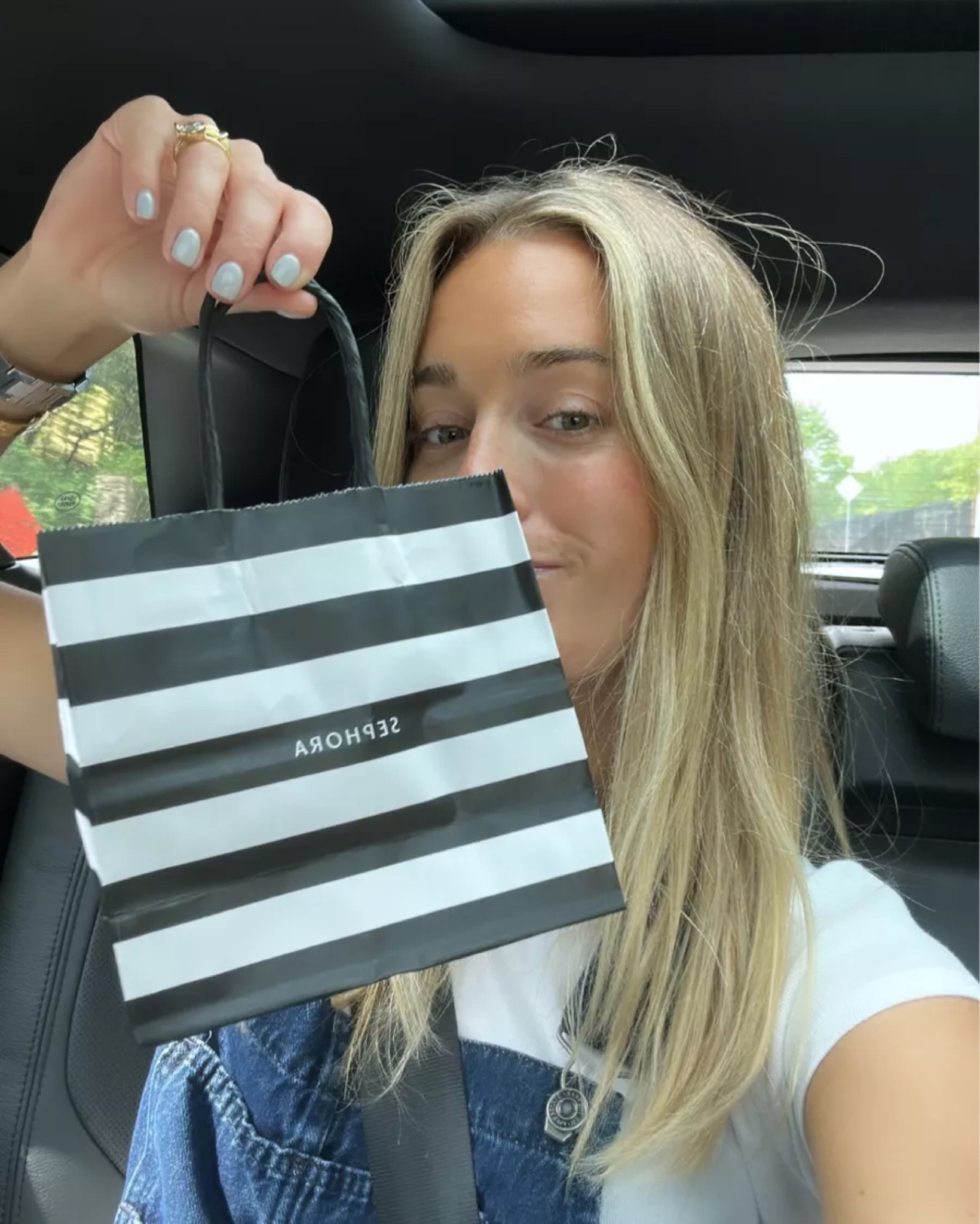 Sephora sale picks!