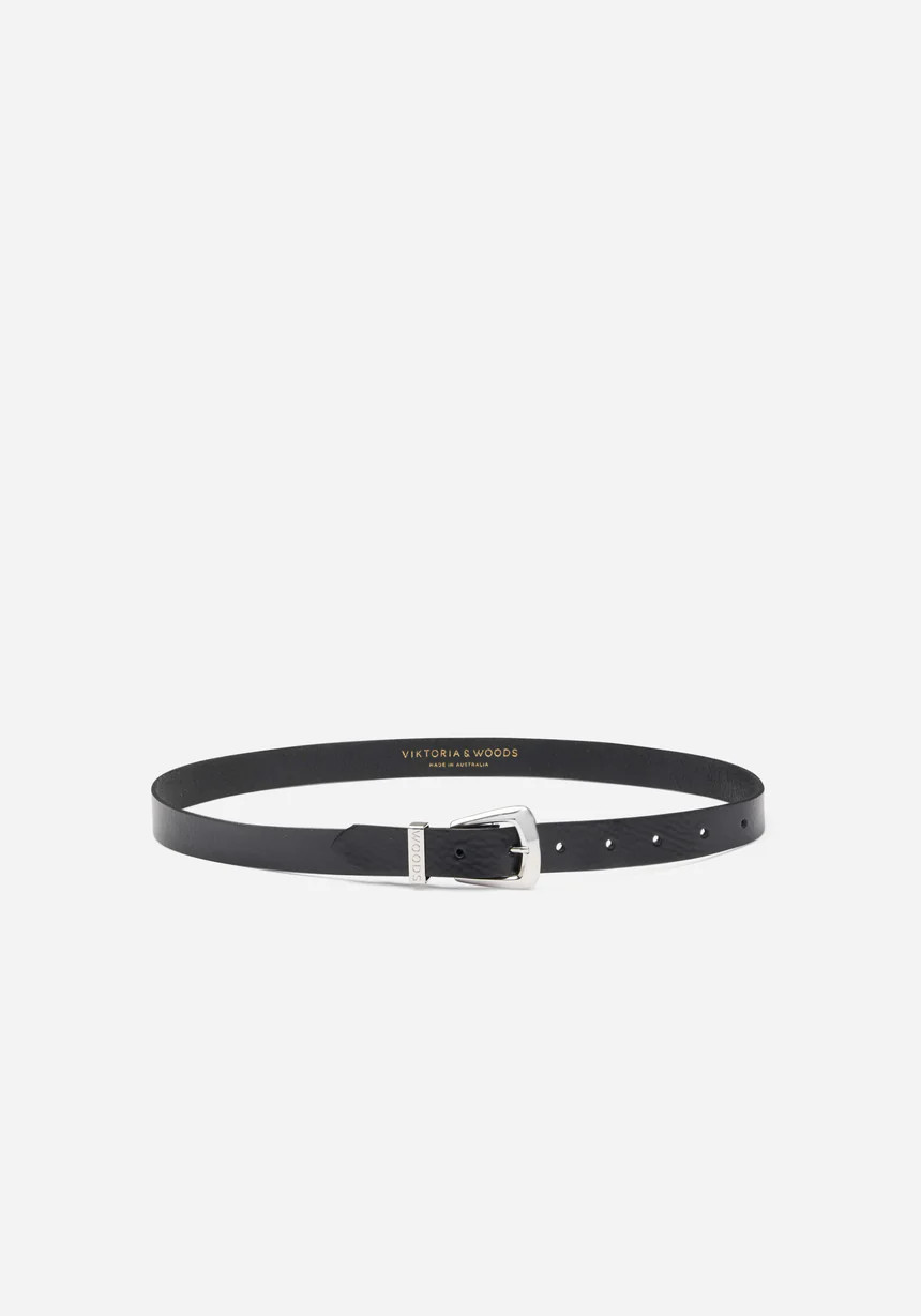 Diesel Belt | Viktoria & Woods