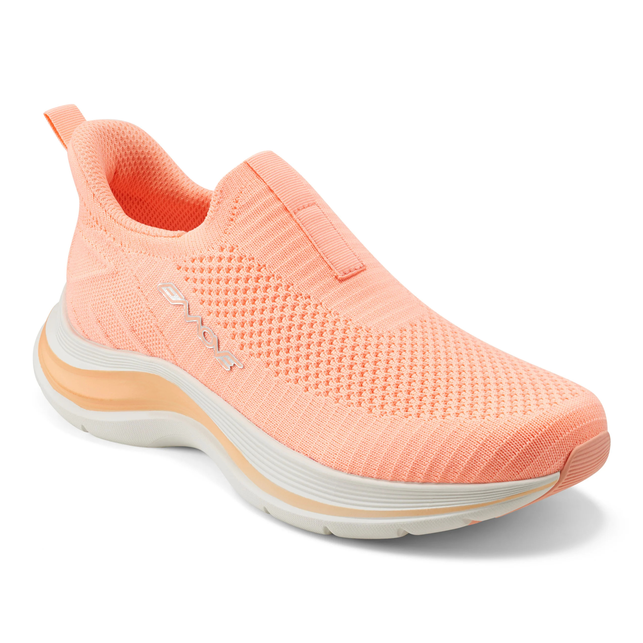 Denise Austin Easypace Emove Sneakers | Easy Spirit