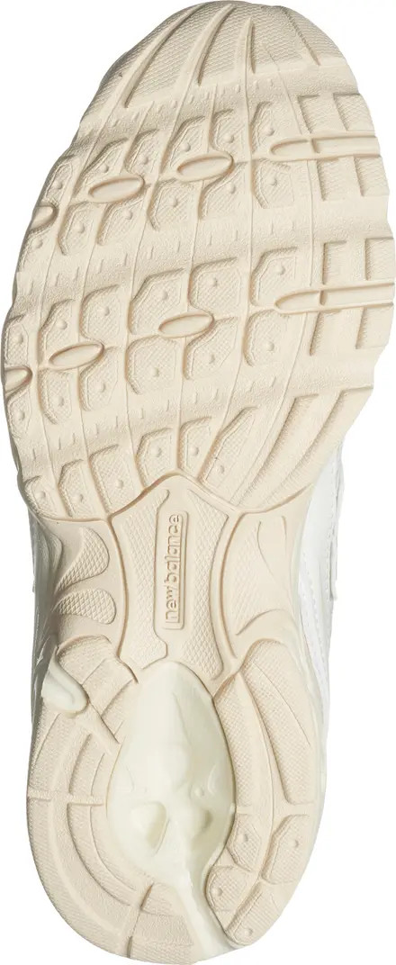 Kids' 740 Sneaker | Nordstrom