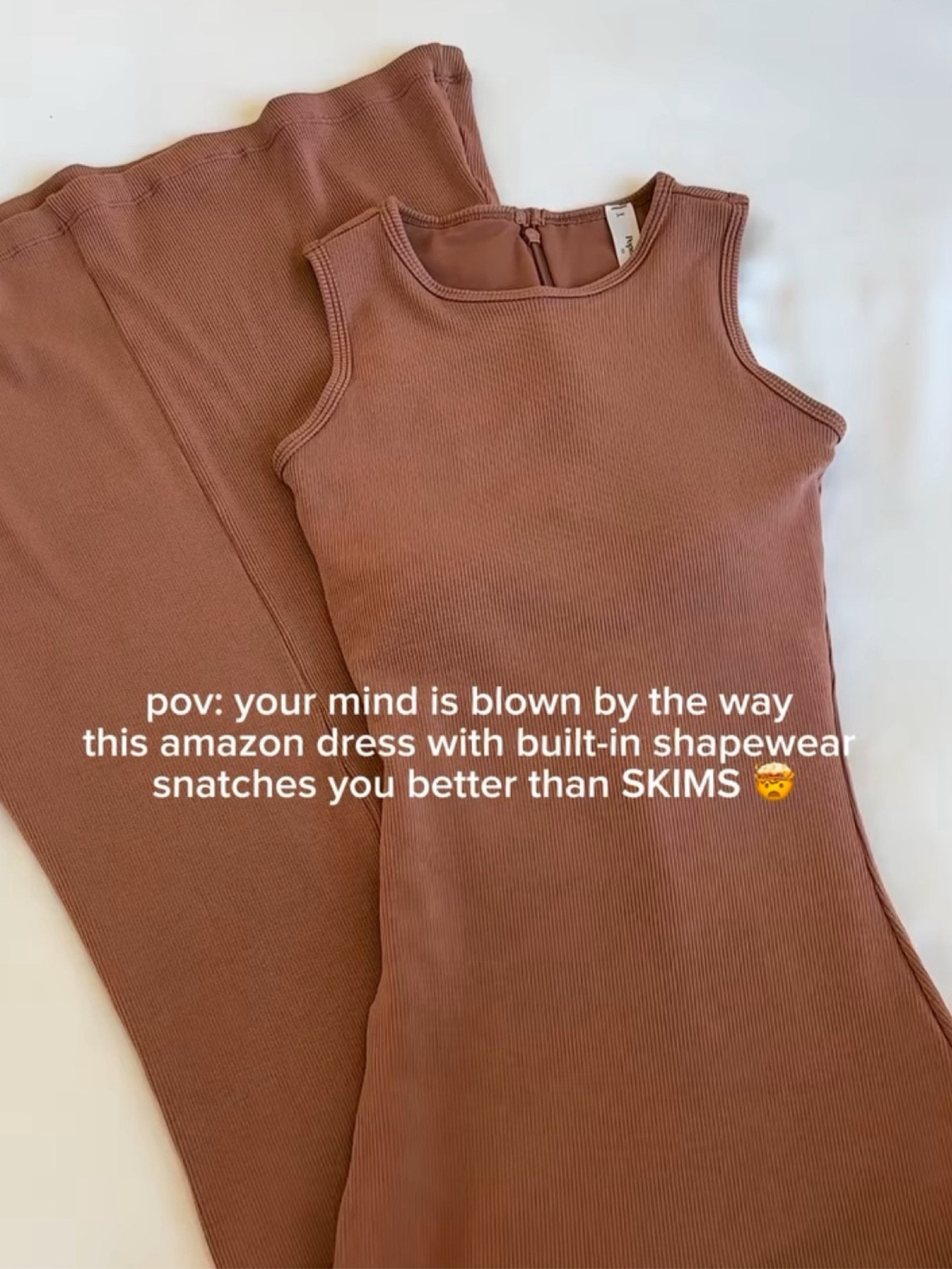 Amazon Haul; Favourite Pieces 🤎 

Click below to shop one of my favourite Amazon hauls! Make sure to check out my ‘Amazon’ collection for more sales & favourites!💫

#LTKstyletip #LTKfindsunder100 #LTKtravel