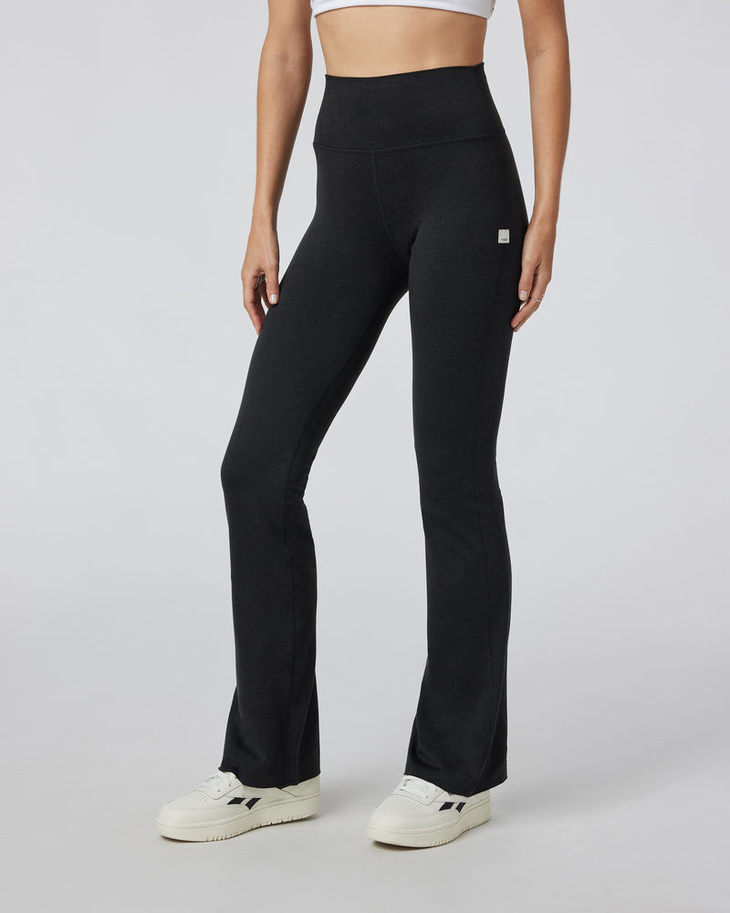 Halo Slim Flare | Vuori Clothing (US & Canada)