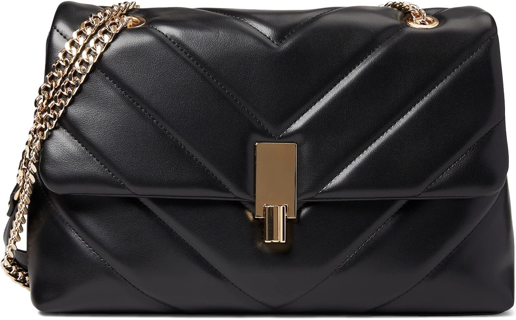 ALDO Rhiladiaax | Amazon (US)