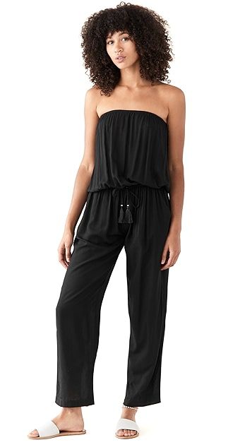 Jenny Jumpsuit | Shopbop