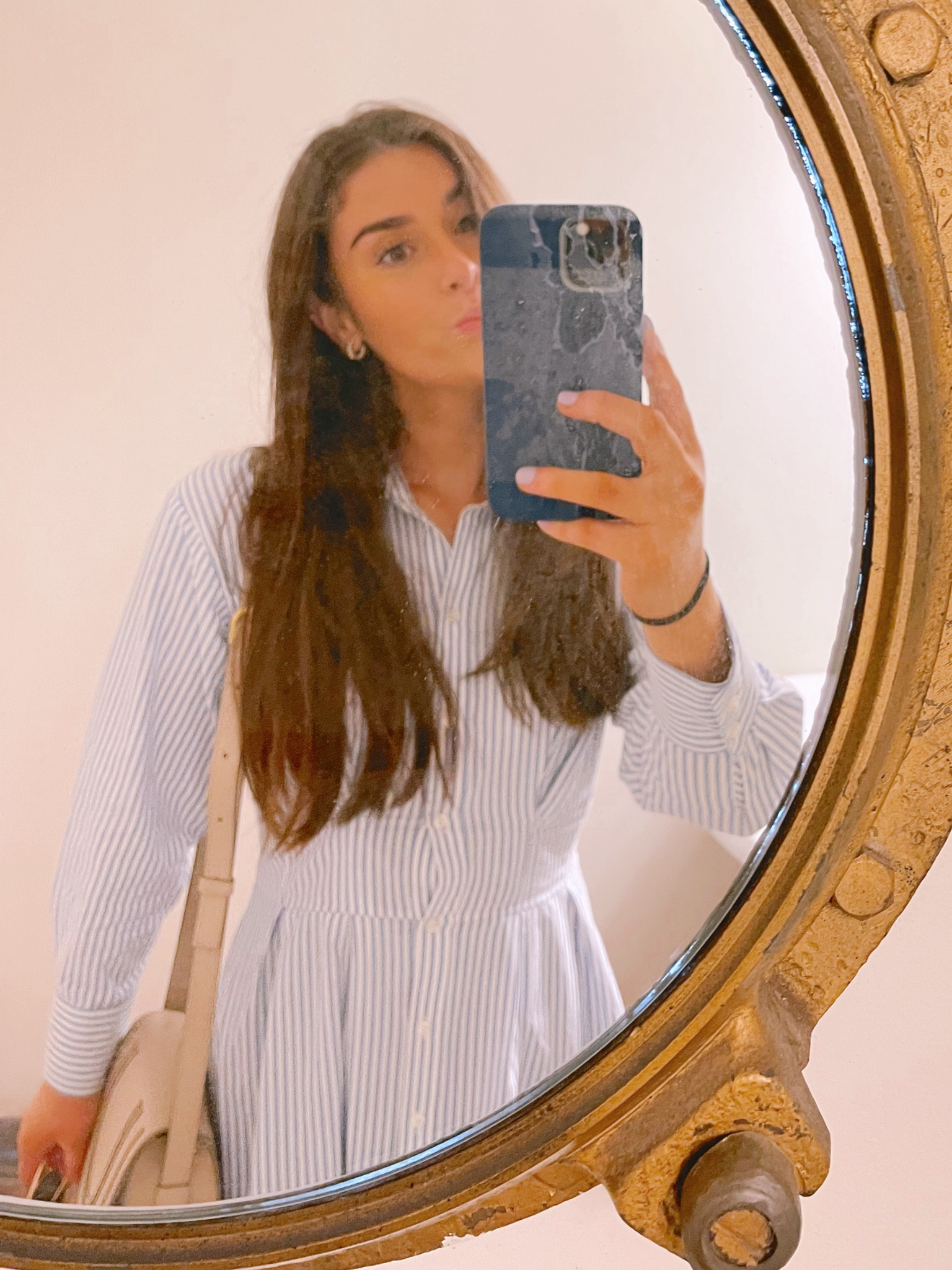 Dress; Abercrombie size XS! 
Case; Amazon! 
Purse; @nuuly! 
🩵🩵🩵🩵🩵🩵🩵🩵🩵

#LTKfindsunder100 #LTKSeasonal #LTKstyletip