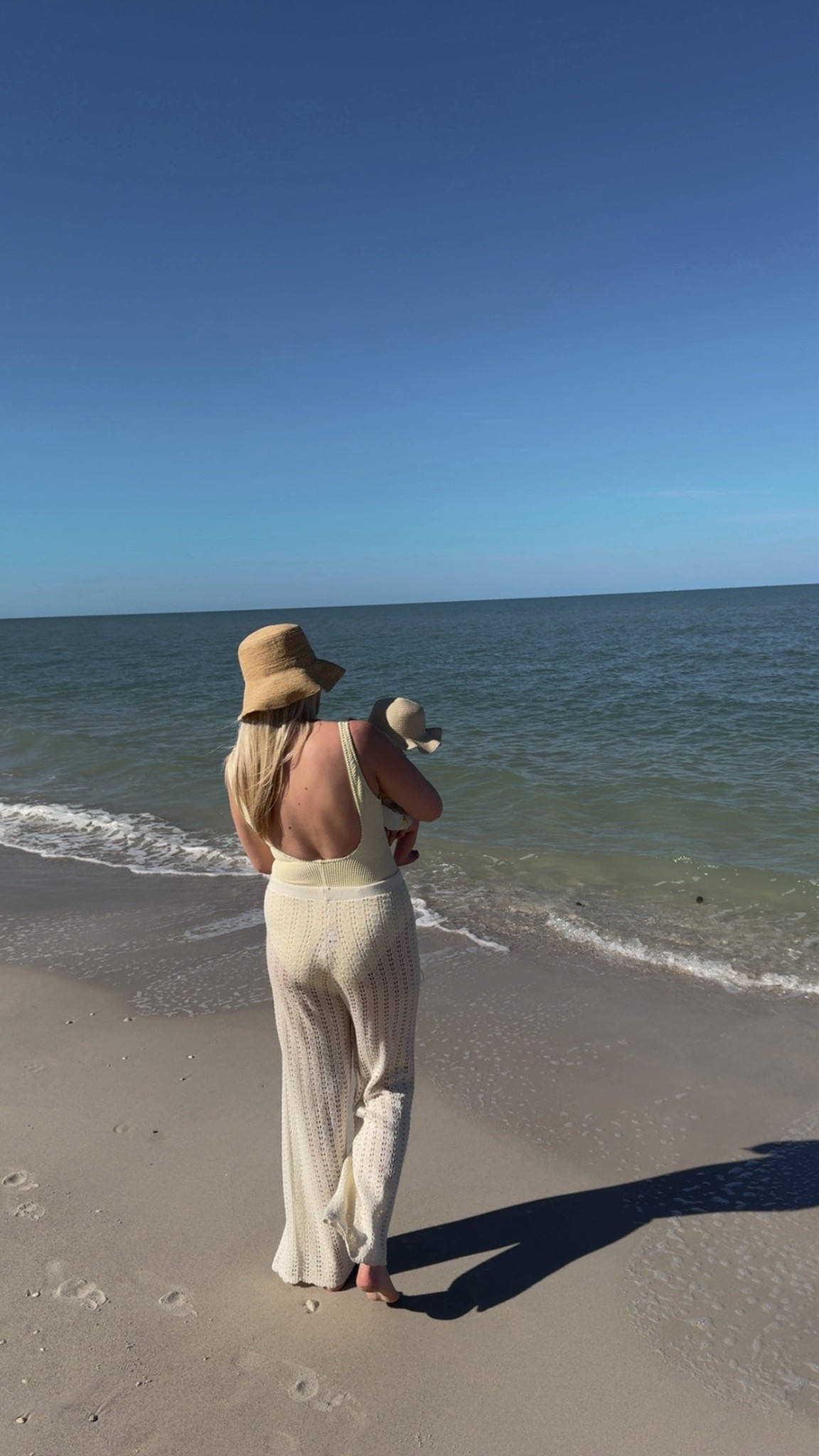 mom & baby beach day

#LTKBaby #LTKTravel #LTKmomlife