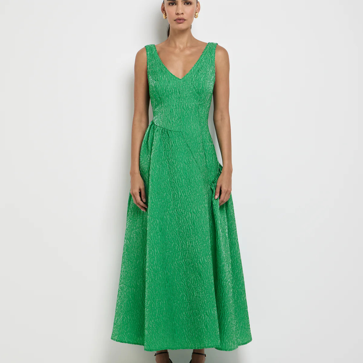 ALIA DRESS | Sheike (Australia)