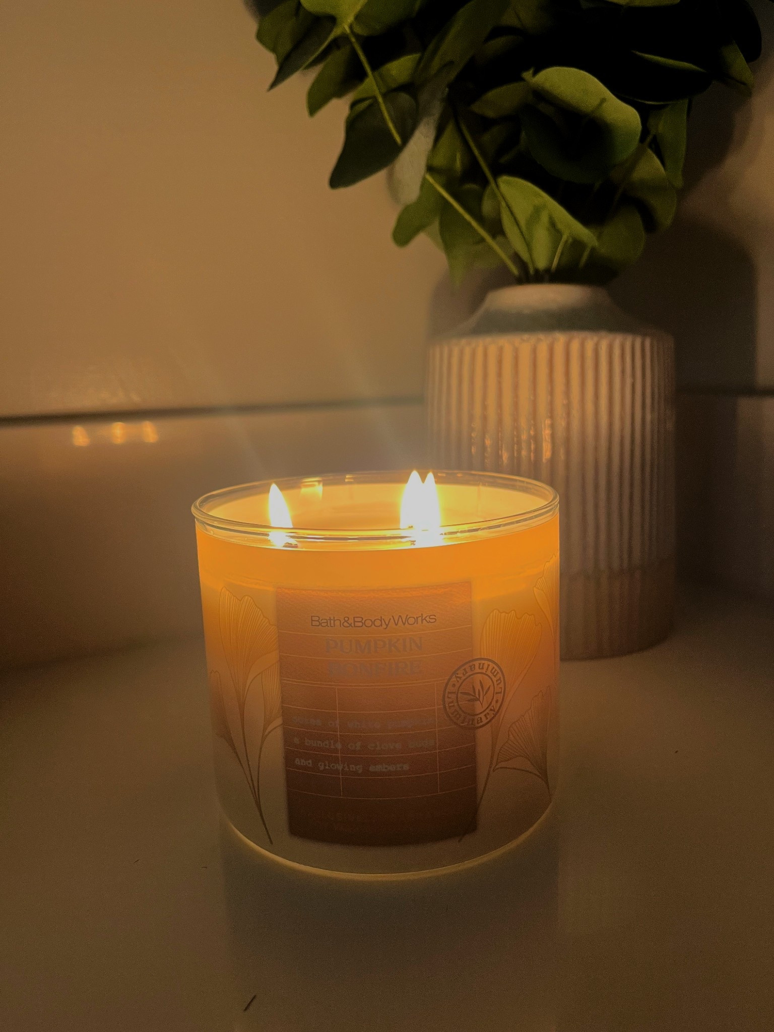 My favorite bath and body fall scents! Just spent way too much at bath and body works, here’s what I got 

#LTKHome #LTKSeasonal #LTKSaleAlert