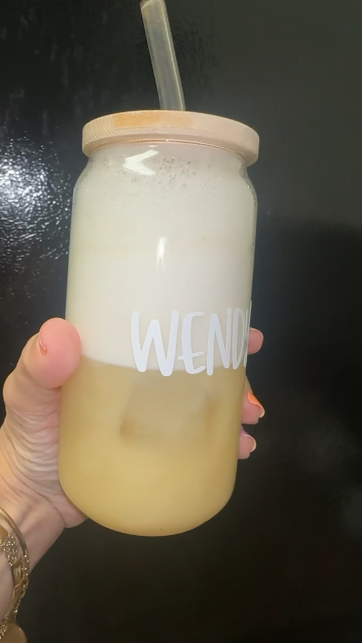 Midday healthy snack! 

#LTKHome #LTKVideo #LTKOver40