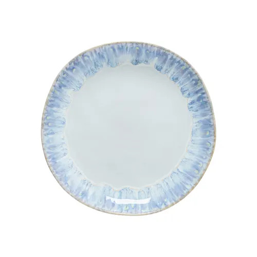 Costa Nova Brisa Dinner Plates, Set of 6 | Sur La Table
