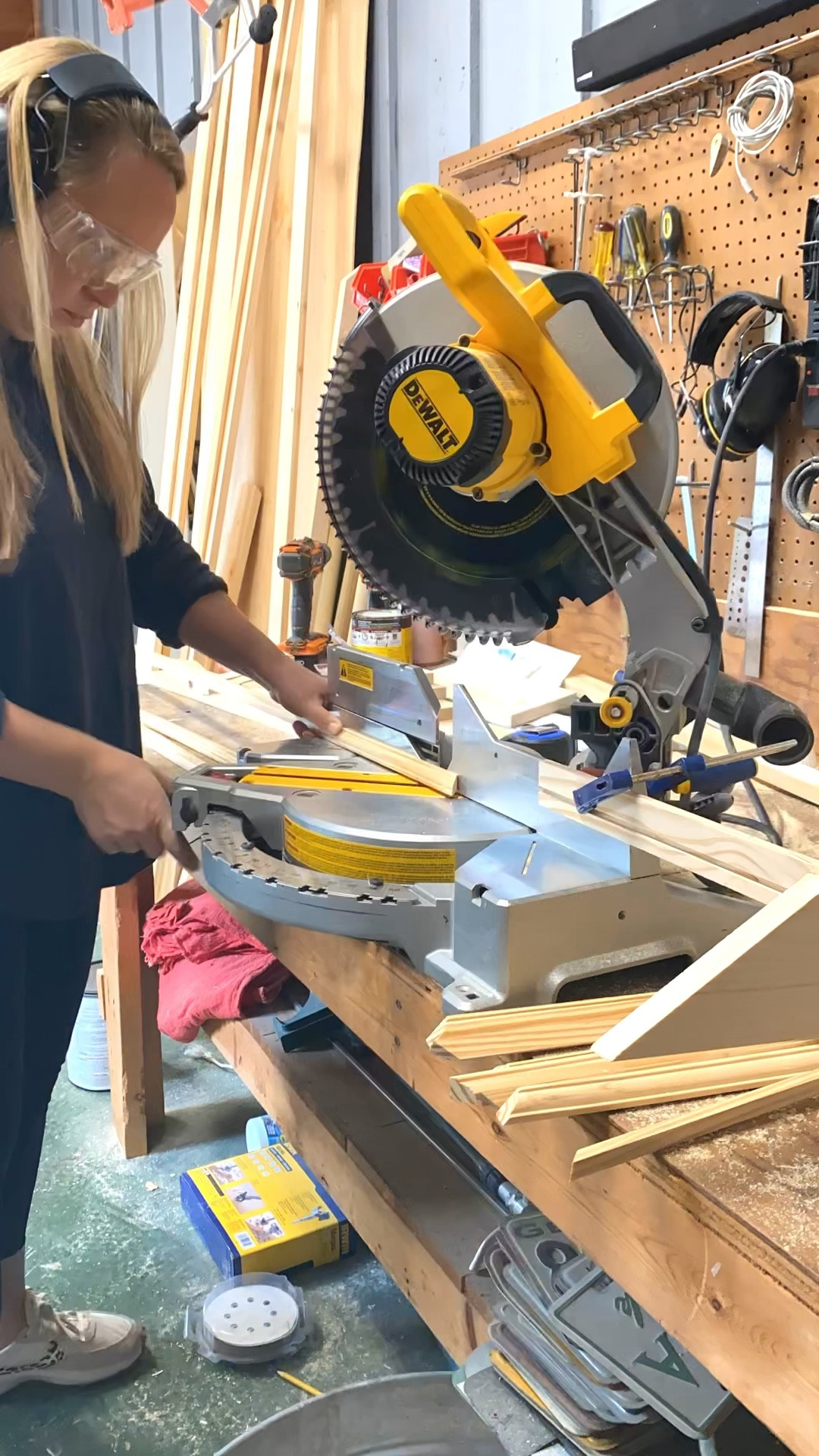 #LTKhome #LTKVideo #LTKGiftGuide