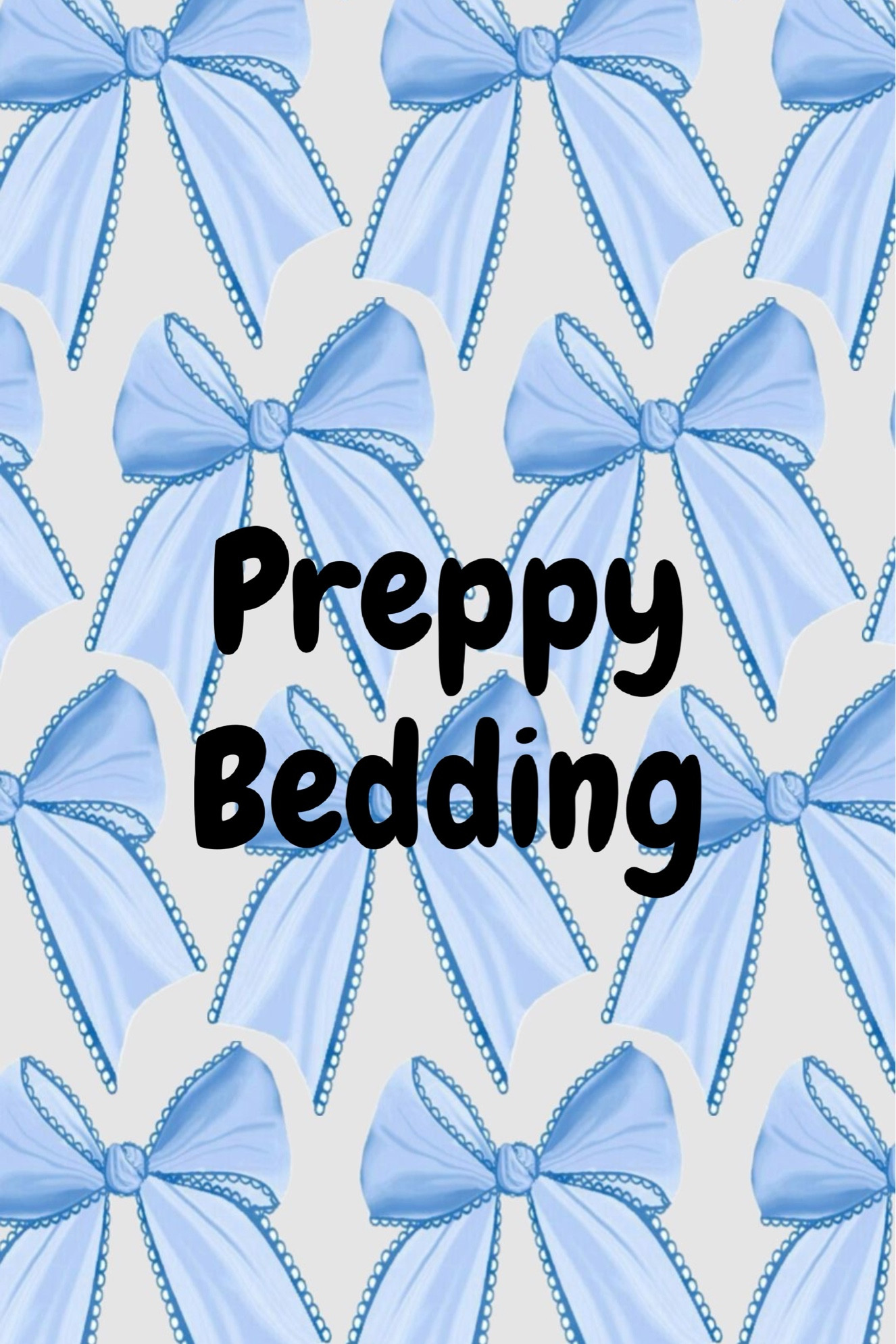 Preppy bedding ideas. Preppy bedding  

#LTKStyleTip #LTKHome