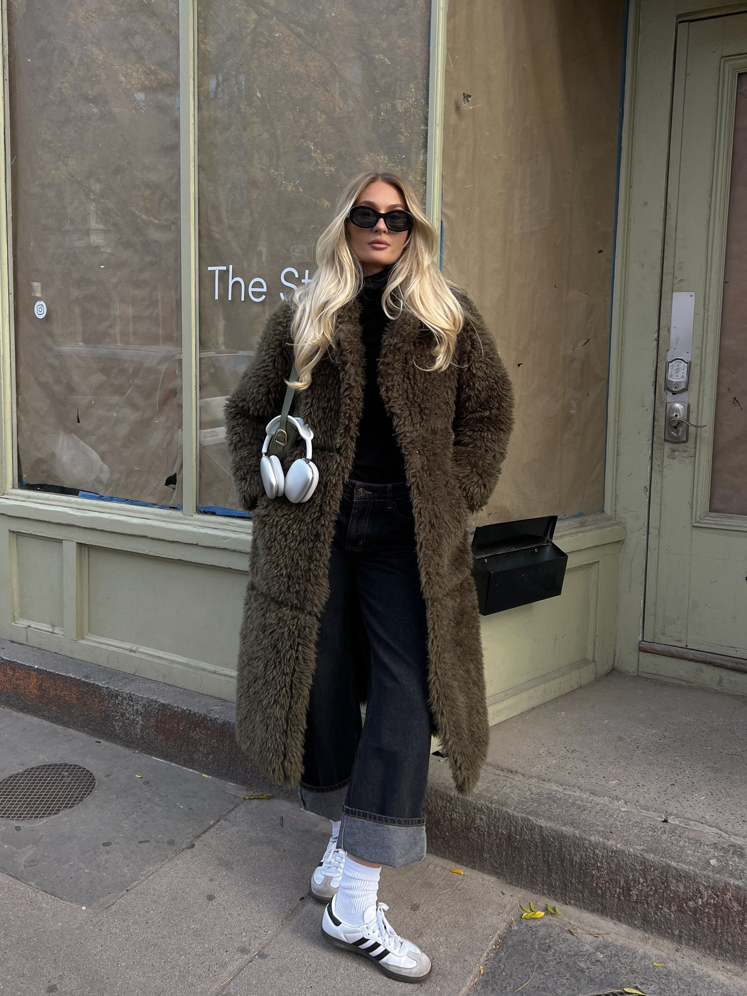 winter is coming 🫶🏼🎄🏹

#LTKStyleTip #LTKShoeCrush #LTKSeasonal