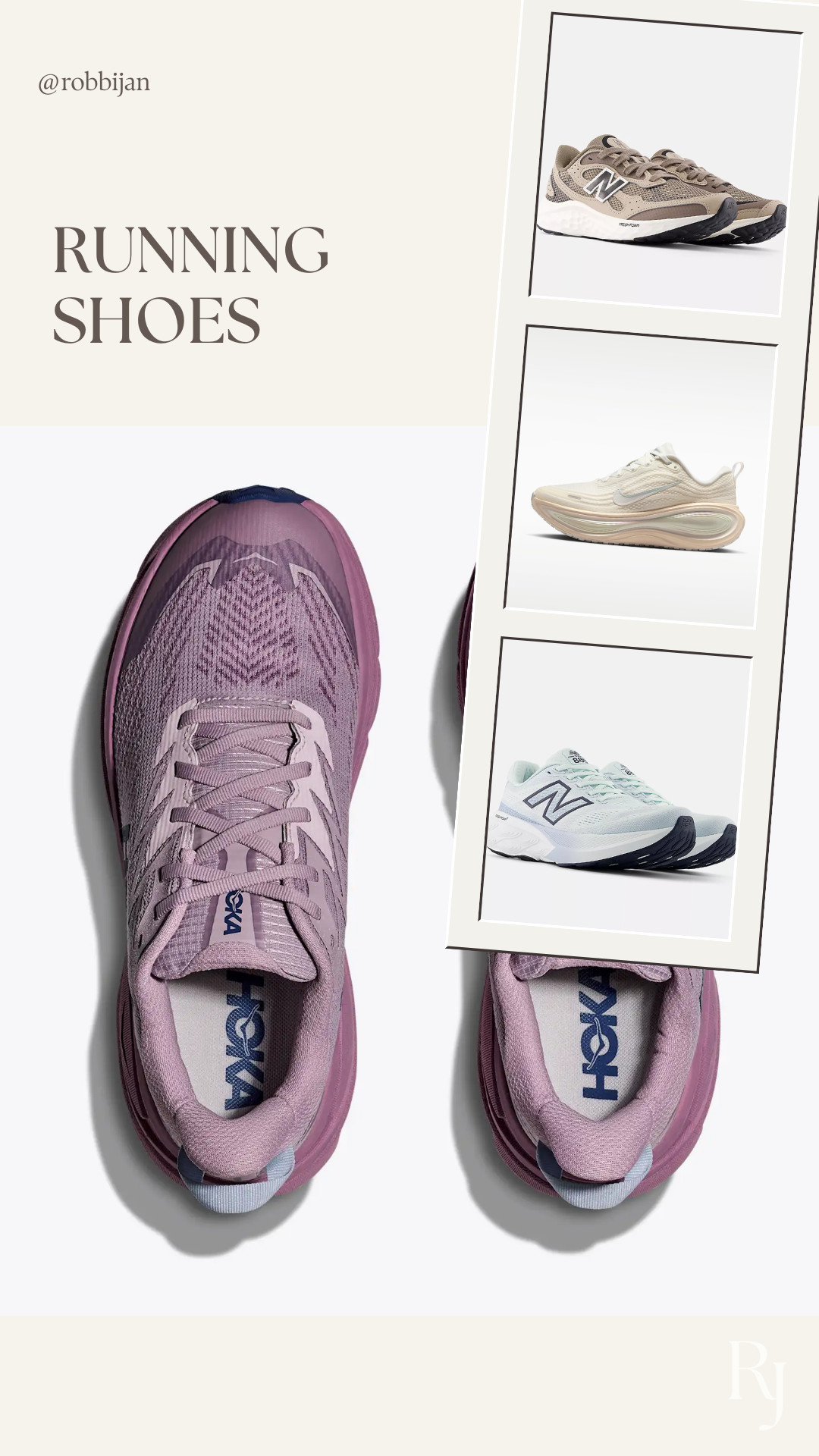 Running shoes finds 

 #LTKgrwm #LTKootd #LTKfitnessgoals