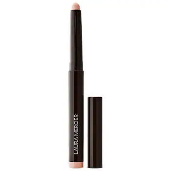 Laura MercierCaviar Stick Eye Shadow | Sephora (US)