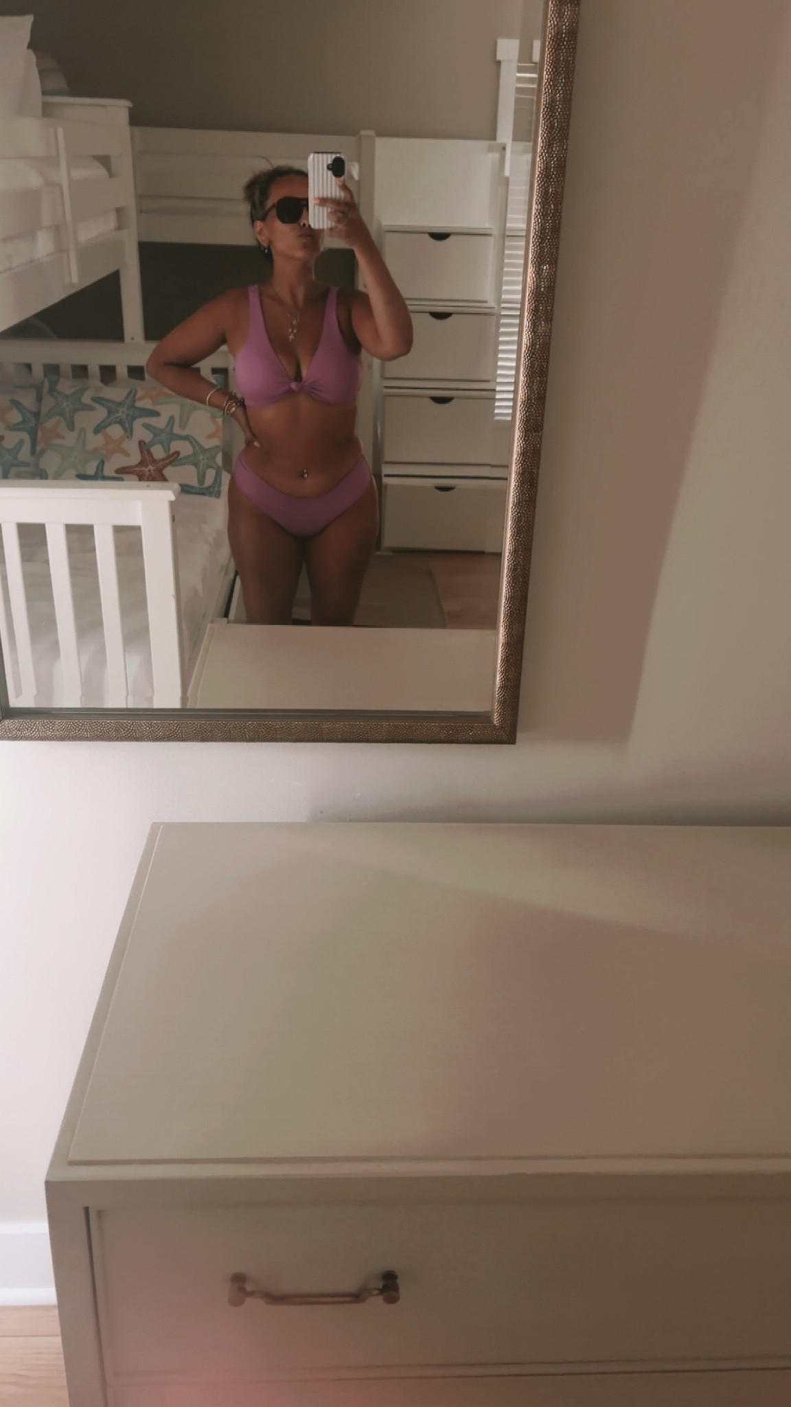good times & tan lines ☀️