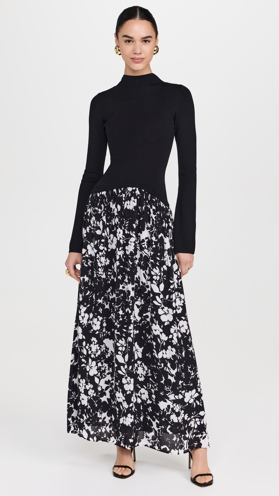 Solid & Striped | Shopbop