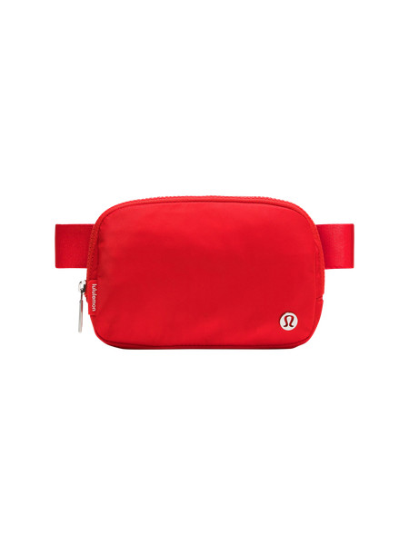Everywhere Belt Bag 1L | Lululemon (US)