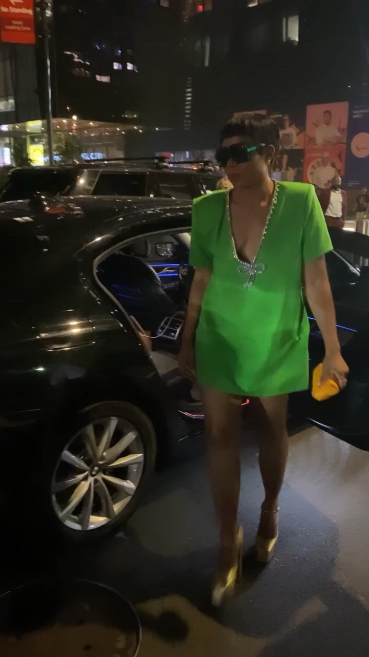 Party dress
Platform heels

#LTKshoecrush #LTKSeasonal #LTKwedding