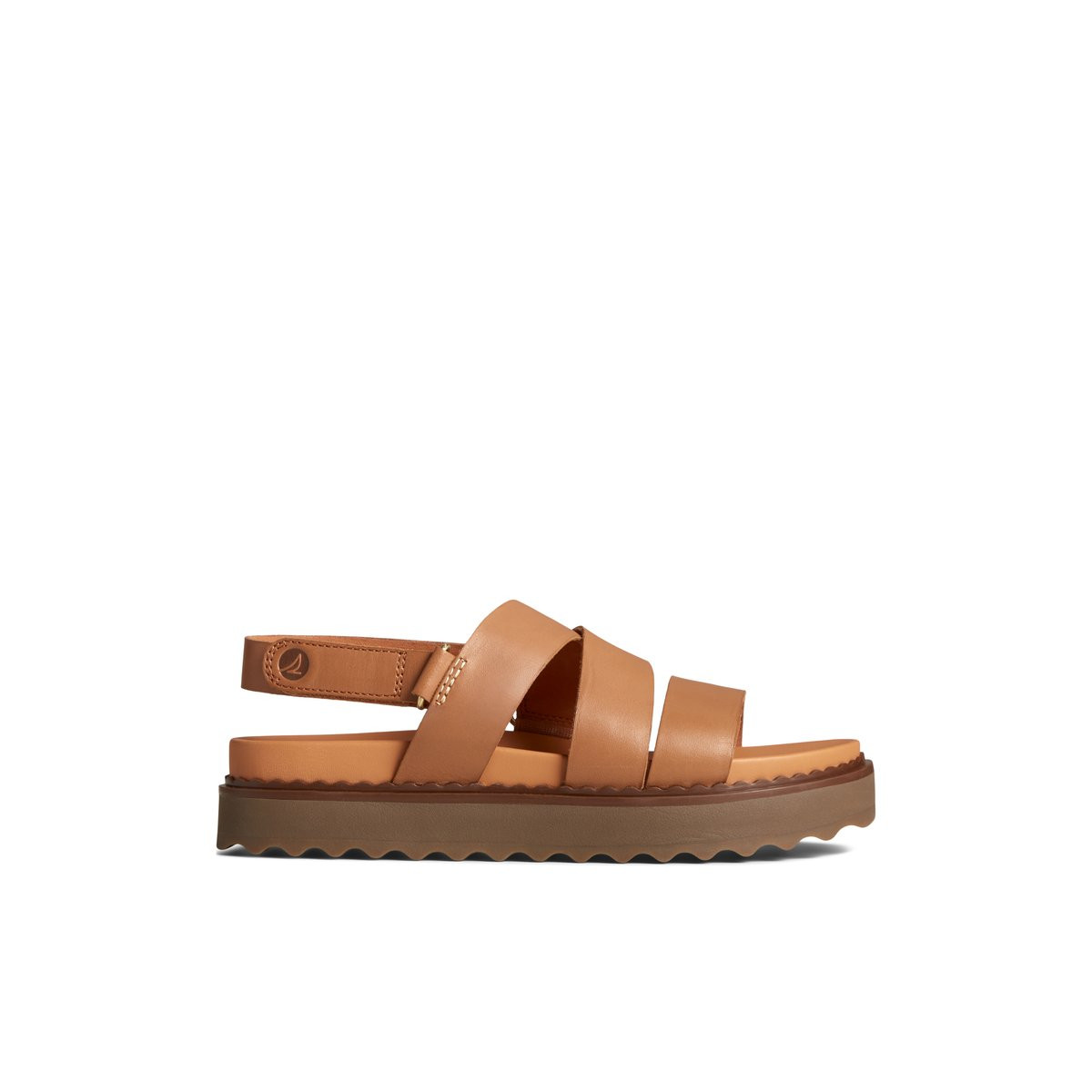 Cami Flatform Sandal | Sperry US