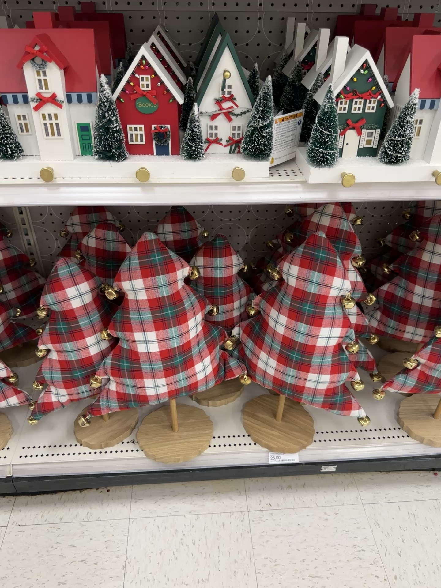 Target Holiday Finds 
#plaidchristmas #christmas #holiday #holidayhome

#LTKSeasonal #LTKHome #LTKHoliday