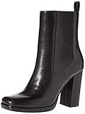 The Drop Women's Jonas Square-Toe Boot | Amazon (US)