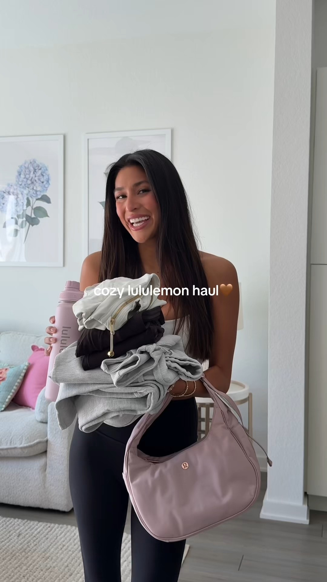 winter lululemon try on haul!! loveee a cozy lounge set🫶🏼

#LTKActive #LTKGiftGuide #LTKootd