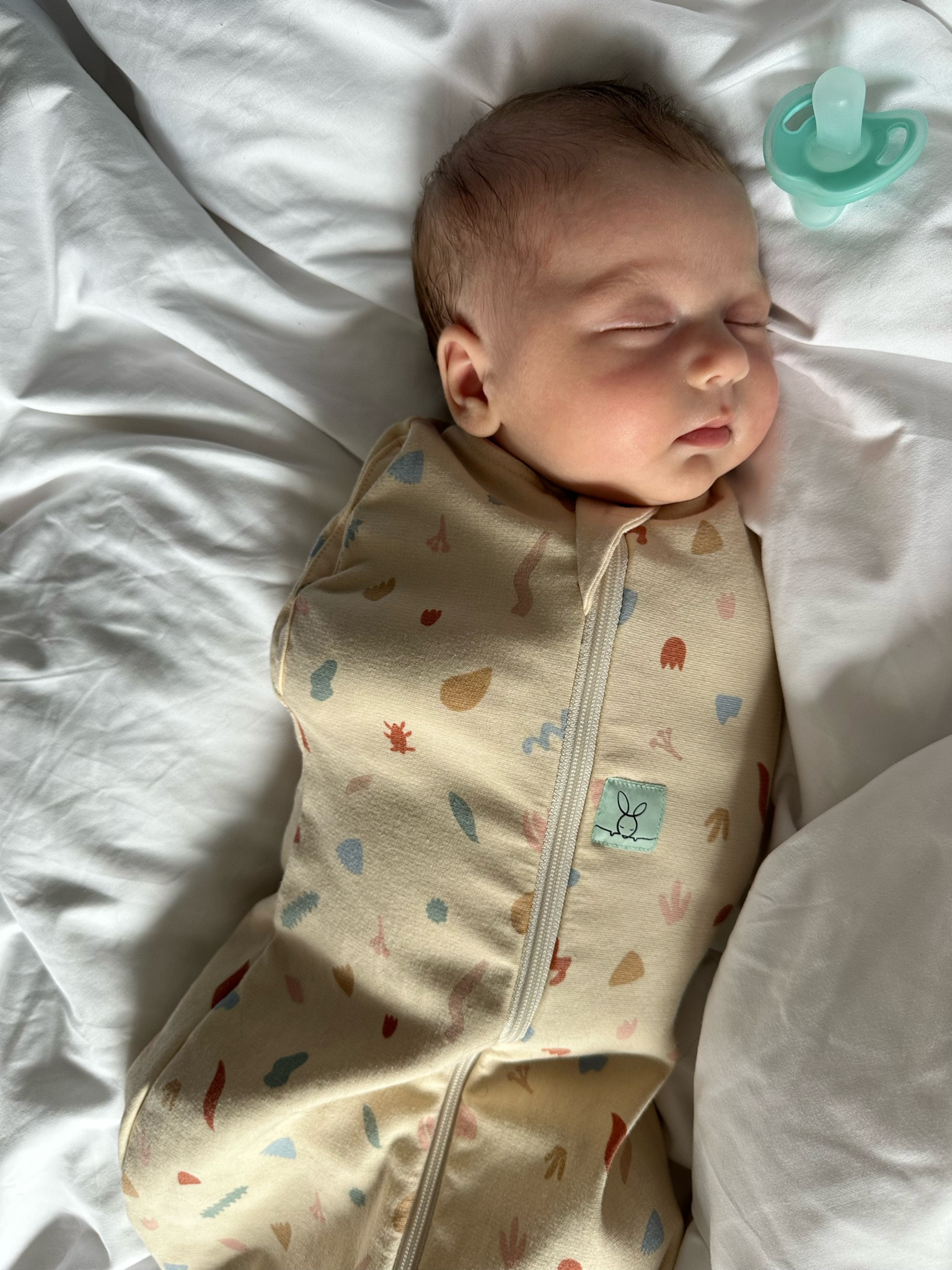 #LTKBaby #LTKFamily #LTKBump